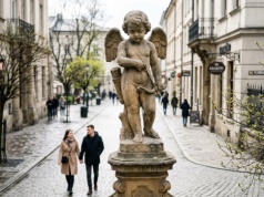 4 znaki zodiaku kochają tak, że zapominasz o całym świecie. Dają wszystko albo nic