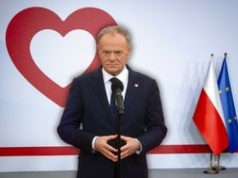 Wyniki wyborów w KO. Tusk bez konkurencji, ostra walka w regionach