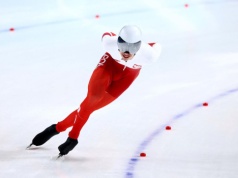 Oto ile zarobił Semirunnij za medal mistrzostw świata