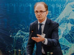Prezes Izby Domów Maklerskich: Local content wymaga lokalnego rynku kapitałowego