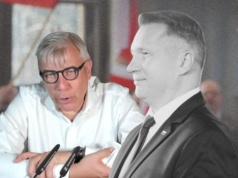 Giertych zaorał Czarnka jednym wpisem. Internauci szaleją z udostępnianiem