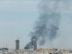 USA ewakuują dyplomatów z Arabii Saudyjskiej. Pierwsza taka decyzja od początku wojny