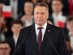 Czarnek wygryzł Morawieckiego i pokieruje rządem. Eksperci są zgodni: Ma przywrócić …