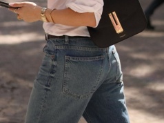 Te jeansy są na szczycie trendów - Sinsay znów zaskakuje nowościami. Co w Pepco?