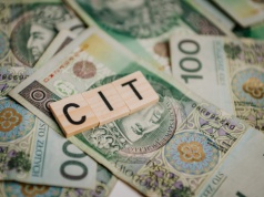 Na estoński CIT da się przejść w trakcie roku podatkowego