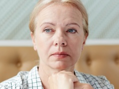 Choruje już ponad milion osób w Polsce. Daje mylne objawy, odbiera życie