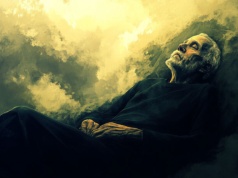 Paweł Chmielewski: Apatia i nienawiść, czyli powszechna śmierć cywilizacji