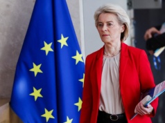 Burza po ogłoszeniu nowej propozycji KE. Ceny pomp ciepła, aut elektrycznych i innych produktów w górę?