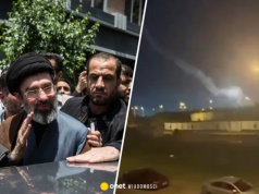 Iran wybrał nowego przywódcę, ataki w Bahrajnie, Libanie, Izraelu. Podsumowanie nocy