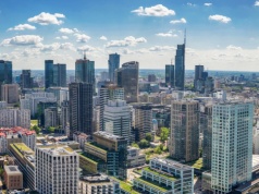 Próbowałam kupić najdroższe mieszkania w Polsce. Agent obiecuje: nie będą tu jacyś przypadkowi ludzie chodzić