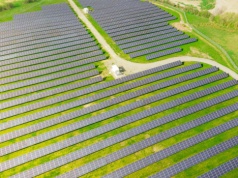 Nadchodzi plaga wyłączeń fotowoltaiki i wiatraków. Zapowiada się kolejny niechlubny rekord