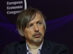 Totalna posucha na rynku elektryków Polsce