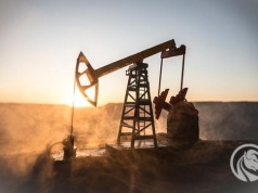 Magazyny ropy pękają w szwach. Katar ostrzega: cały region Zatoki Perskiej stanie w ciągu tygodni