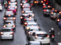 Obowiązkowa wymiana praw jazdy: 15 mln kierowców ma czas do 2028 roku