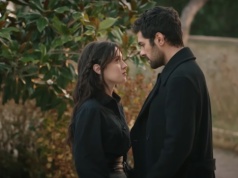 "Wichrowe wzgórze", odcinek 375-ost.. Co wydarzy się w serialu?