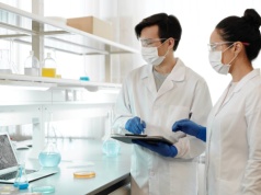 Nowa terapia mRNA może w przyszłości pomóc w leczeniu męskiej niepłodności