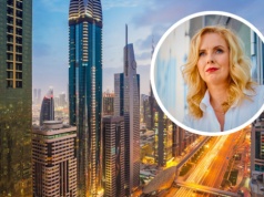 Czy inwestorzy powinni się obawiać Dubaju? Ekspertka ocenia wprost