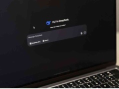 AI dopisywało zdania i całe akapity. Teraz Wikipedia ma problem