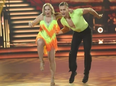 „Taniec z Gwiazdami”. Odpadła nie ta, co powinna? Widzowie wściekli