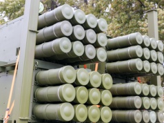 Marek A. Cichocki: SAFE, czyli czy Polacy w ogóle „umieją w wojnę”?