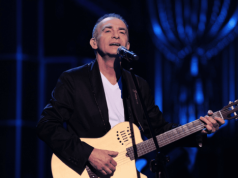 Młoda aktorka zakochała się w Sewerynie Krajewskim. Postawiła mu ultimatum