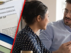 Wspólne rozliczenie PIT małżonków. Wiemy, co sprawdza skarbówka