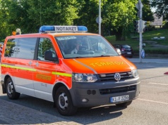 Matka chciała ocalić dziecko przed śmiercią na torach. Koszmarny finał