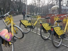 Dzień dobry Katowice. Od dzisiaj nowości w Metrorowerze