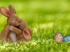 Przed nami Jarmark Wielkanocny w Ząbkowicach Śląskich