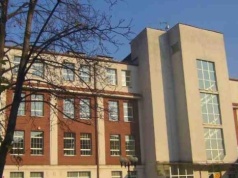 Cieszyński rekordzista odwiedzał bielską izbę wytrzeźwień ponad 30 razy