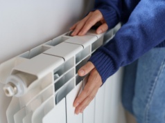 To już koniec pieców na gaz. Odwrotu nie będzie