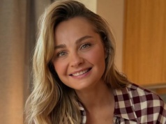 Paski idą w odstawkę - wiosną 2026 powraca inny ukochany print. Socha już go lansuje