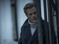 Chris Pine gwiazdą nowego thrillera Netflixa. Kogo jeszcze zobaczymy w Yeti?