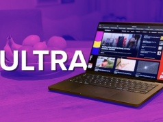 Apple ma nowy plan. Pokazał tańsze sprzęty dla wszystkich, teraz będą drogie dla wybranych