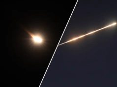 Iran ma nowego przywódcę. Atak na Bahrajn, wśród rannych dzieci