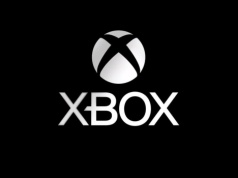 Xbox jest „kluczowy” dla Microsoftu. Firma „zawsze będzie inwestować w gry”