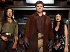 Kultowy serial sci-fi wróci po ćwierć wieku? Plotki rozpalają fanów