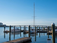 Hymny narodów świata. New Jersey