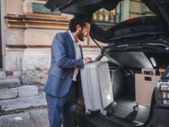 Ustalanie diet z tytułu krajowej podróży służbowej