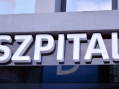 Cyberatak na Szpital Wojewódzki w Szczecinie