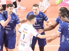 Marek Magiera: Nadzieja nigdy nie umiera…