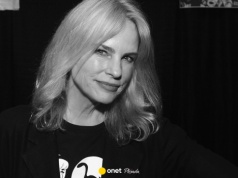 Jennifer Runyon nie żyje. Gwiazda "Pogromców duchów" miała 65 lat