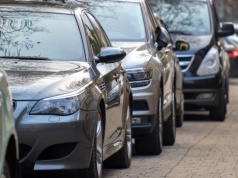 Zakaz dla chińskich pojazdów. Sztab Generalny odpowiada