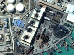 Ropa drożała dziś o 25 proc., teraz tanieje, chaos na rynkach finansowych