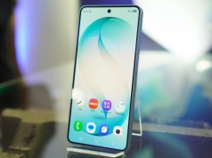 Samsung chce, żebyśmy sami tworzyli aplikacje na smartfonach