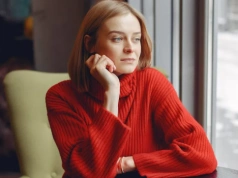 Polki wciąż odkładają profilaktykę na później. Raport pokazuje niepokojące dane