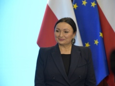 Wybory w KO. Na Dolnym Śląsku szykuje się ostry spór!