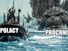 Raport: coraz więcej Polaków wybiera wyrwanie zęba niż leczenie, bo jest za drogie