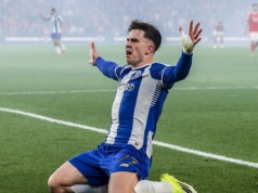 "Cudowne dziecko", "geniusz". Młody Polak "usadził" mistrza świata