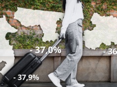 "Nie wrócę". Młodzi uciekają z rodzinnych miast. Skutki będą bolesne